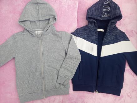 Mikinky c&a a reserved 122, c&a,122