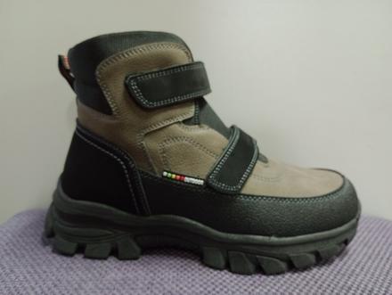 Čižmy, 34 / 35 / 36 / 37 / 38