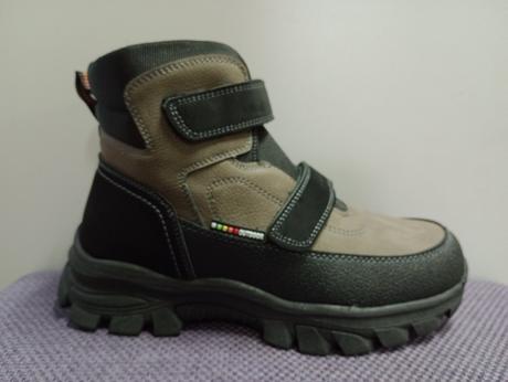 Čižmy, 34 / 35 / 36 / 37 / 38