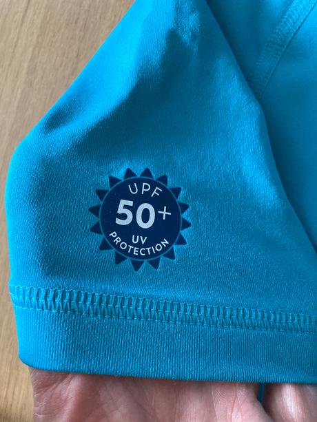 Veci ku vode pre 3-4 r, nabaiji,26