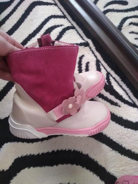 Čižmičky slovobuv, slovobuv,24