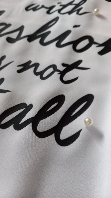 Top mohito, mohito,xs