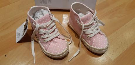 Topanky vertbaudet, vertbaudet,23