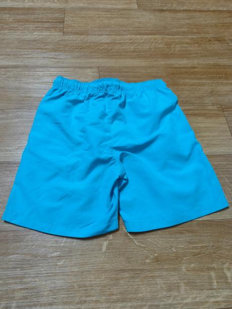 Plavky, chapter young,158