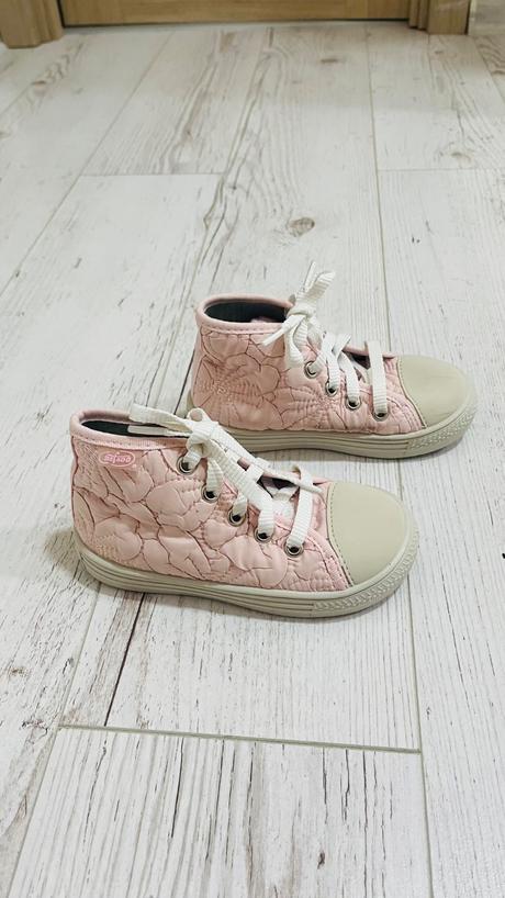 Tenisky 25 befado, befado,25