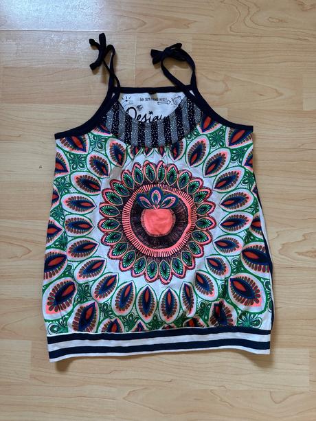 Desigual tielko, desigual,134