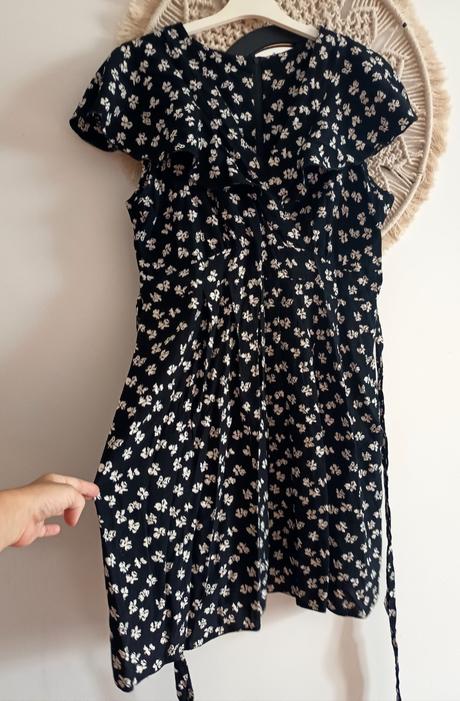 Letné šaty dorothy perkins, dorothy perkins,xxl