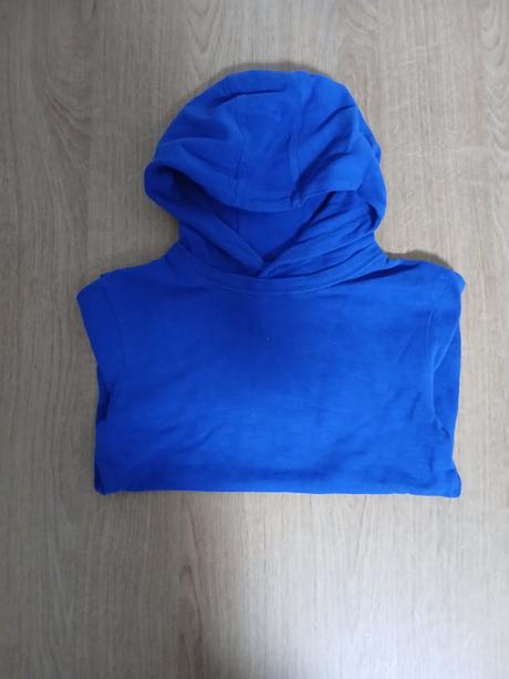 Oblecenie mix chlapec next 104, 104–116