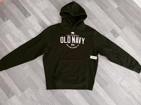 Mikina old navy s, old navy,s