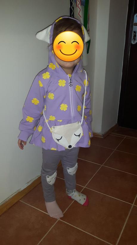 Mix oblecenia v.92 + bonus (vid foto), 86–98