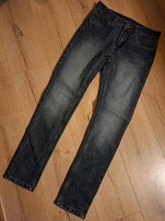 Rifle 158, chapter young,158