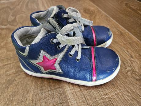 Topanky protetika, protetika,26