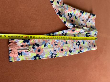 Sergent major legíny, sergent major,92