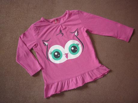 Tunika, kiki&koko,104