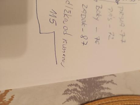 Šaty na sv prijmanie, ad style,140