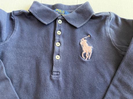 Šaty ralph lauren, ralph lauren,104