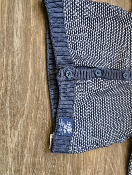 Sveter č.74, f&f,74