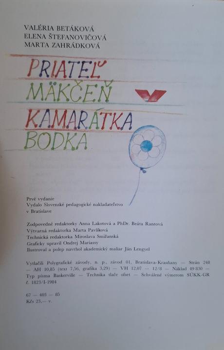 Nácvik pravopisu,