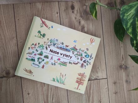 Naše výlety, 