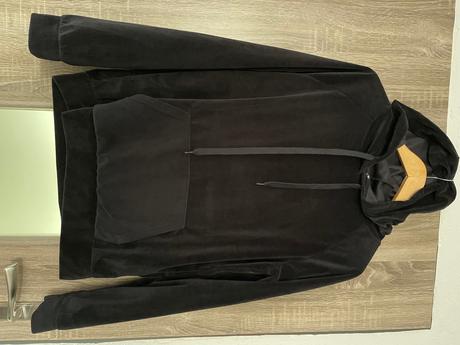 Mikina, new yorker,s