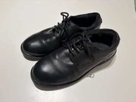 Spoločenské topánky, zara,35