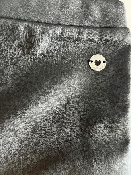 Kozene leginy, original marines,140