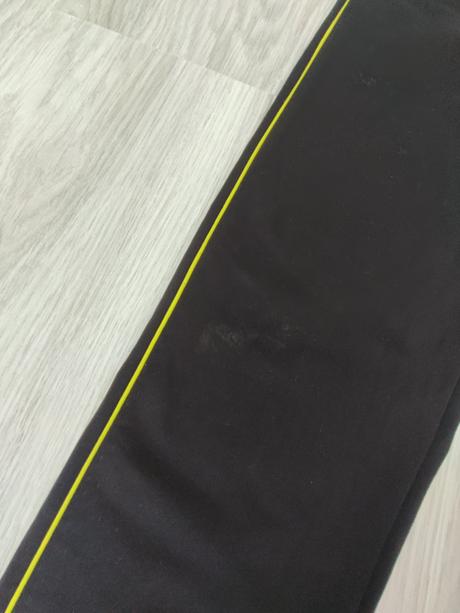 Tepláky puma, puma,152