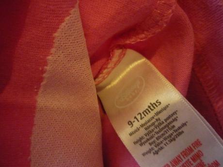 Tricka , cherokee,80