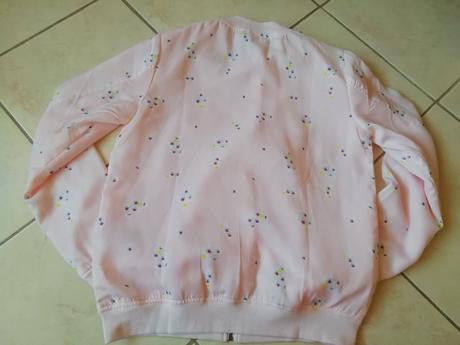 Bunda bonprix, v. 164/170, bonprix,164