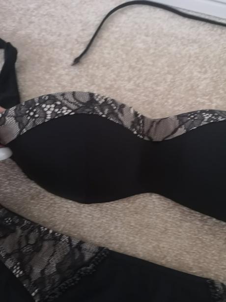 Plavky calzedonia, calzedonia,s