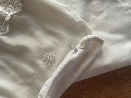 Povlecenie na jednopostel, 