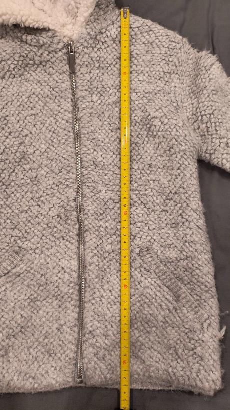 Kabát zara 122, zara,122