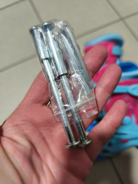 Korcule 2v1 29-32, 29