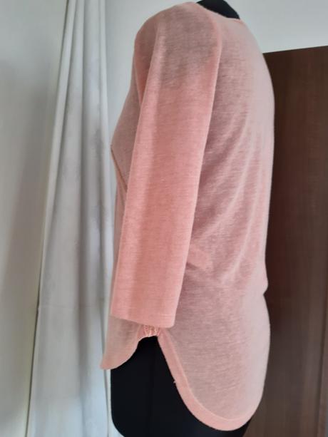 Pulóver, marks & spencer,34