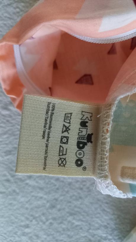 Detské obliečky, šírka (cm): 40,dĺžka (cm): 60