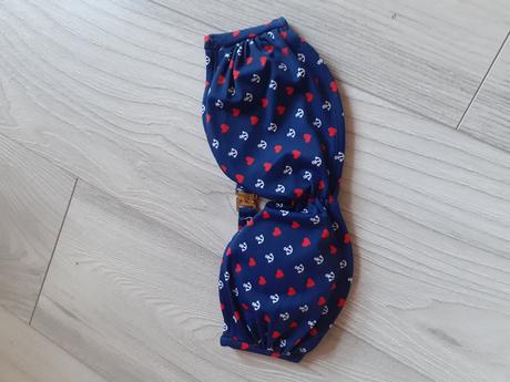 Vrch z plaviek, house,36