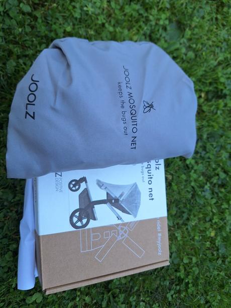 Joolz day+ tailor, joolz,joolz day+