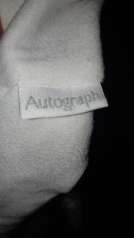 Tielko 152 marks spencer, marks & spencer,152