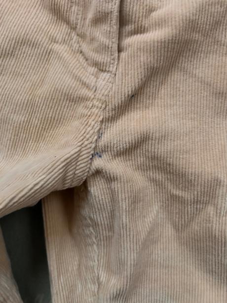 Menčestrové rifle, 110