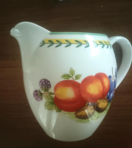 Villeroy boch,