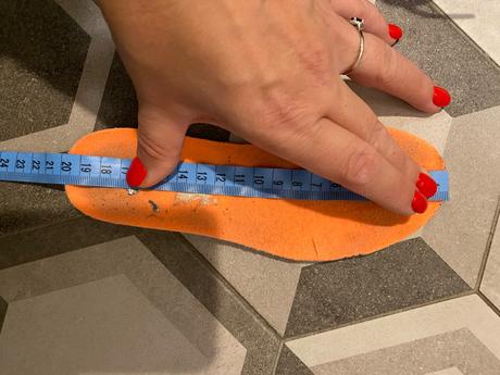 Skvele kopacky puma future, puma,31