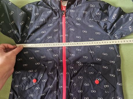 Šušťáčka roxy, roxy,146