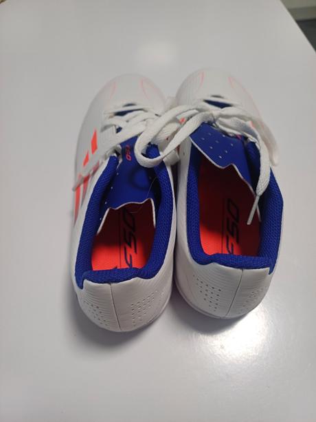 Decathlon kopacky, decathlon,37