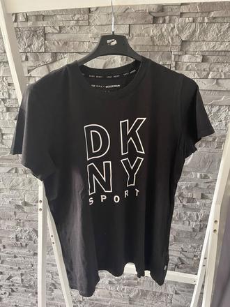 Dkny v.m-l, dkny,l