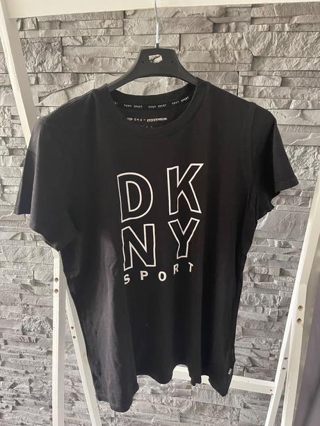 Dkny v.m-l, dkny,l