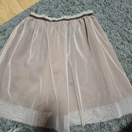 Sukňa, reserved,140