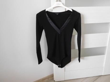 Body   s, dámske, s