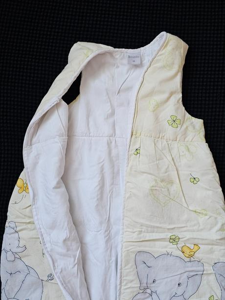 Spací vak brendon č.98, brendon