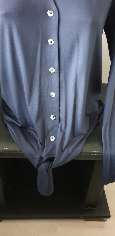 Tričko-top l/xl, bonprix,l