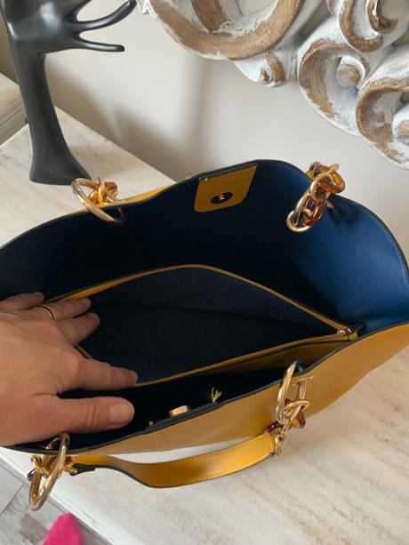 Kabela dorothy perkins, 